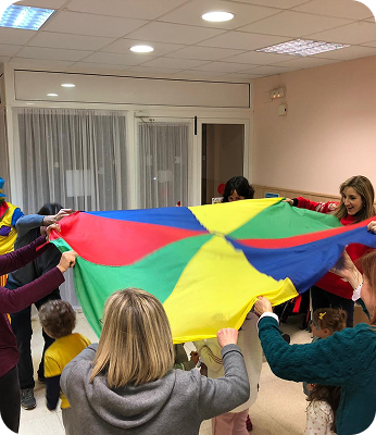 866607a6 442c 4ee0 9dab 8be529f93c3c 1